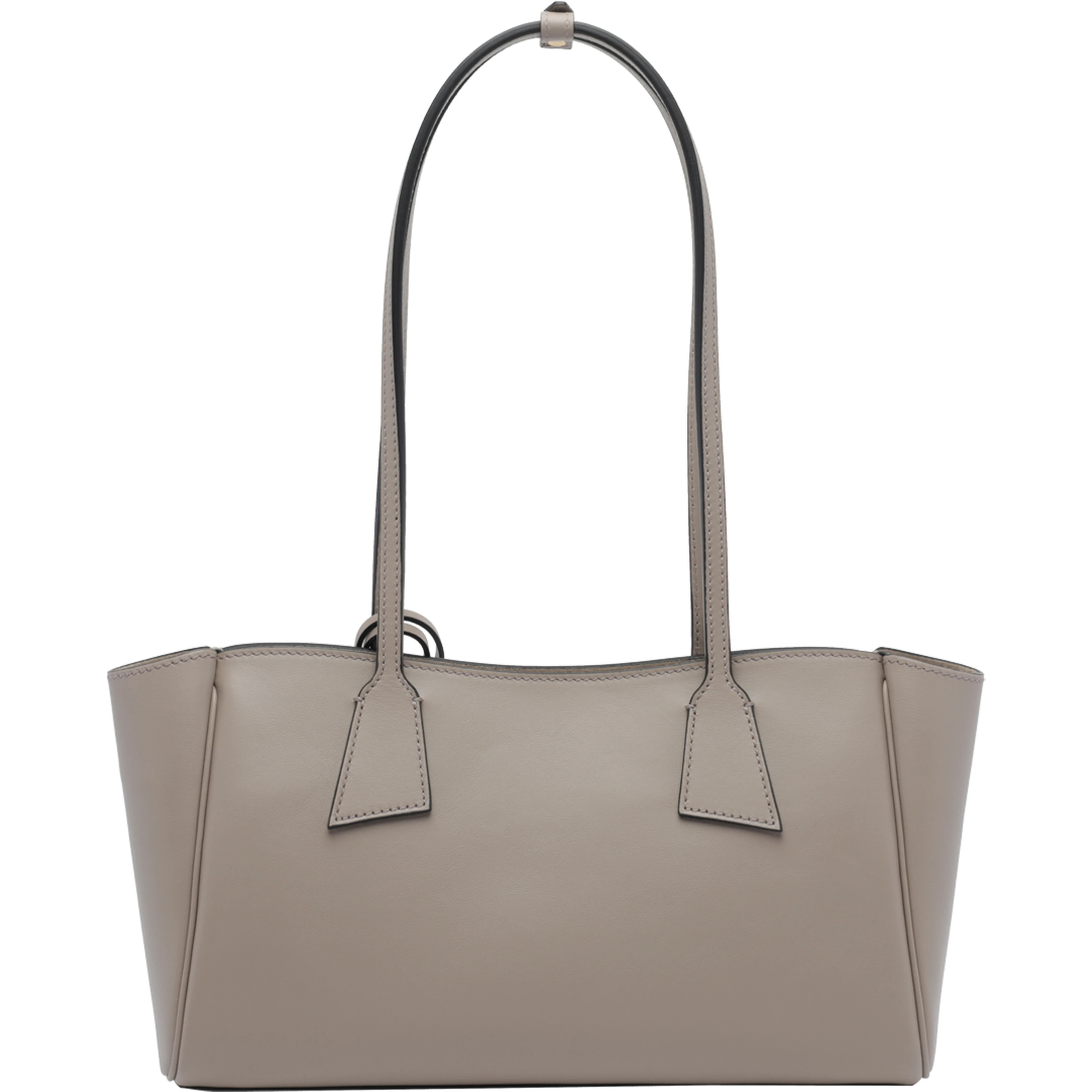 HIDESINS Bags