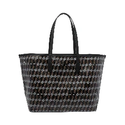 Au Depart Bags.. Black