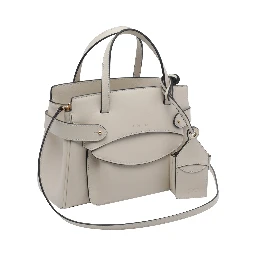 HIDESINS Bags