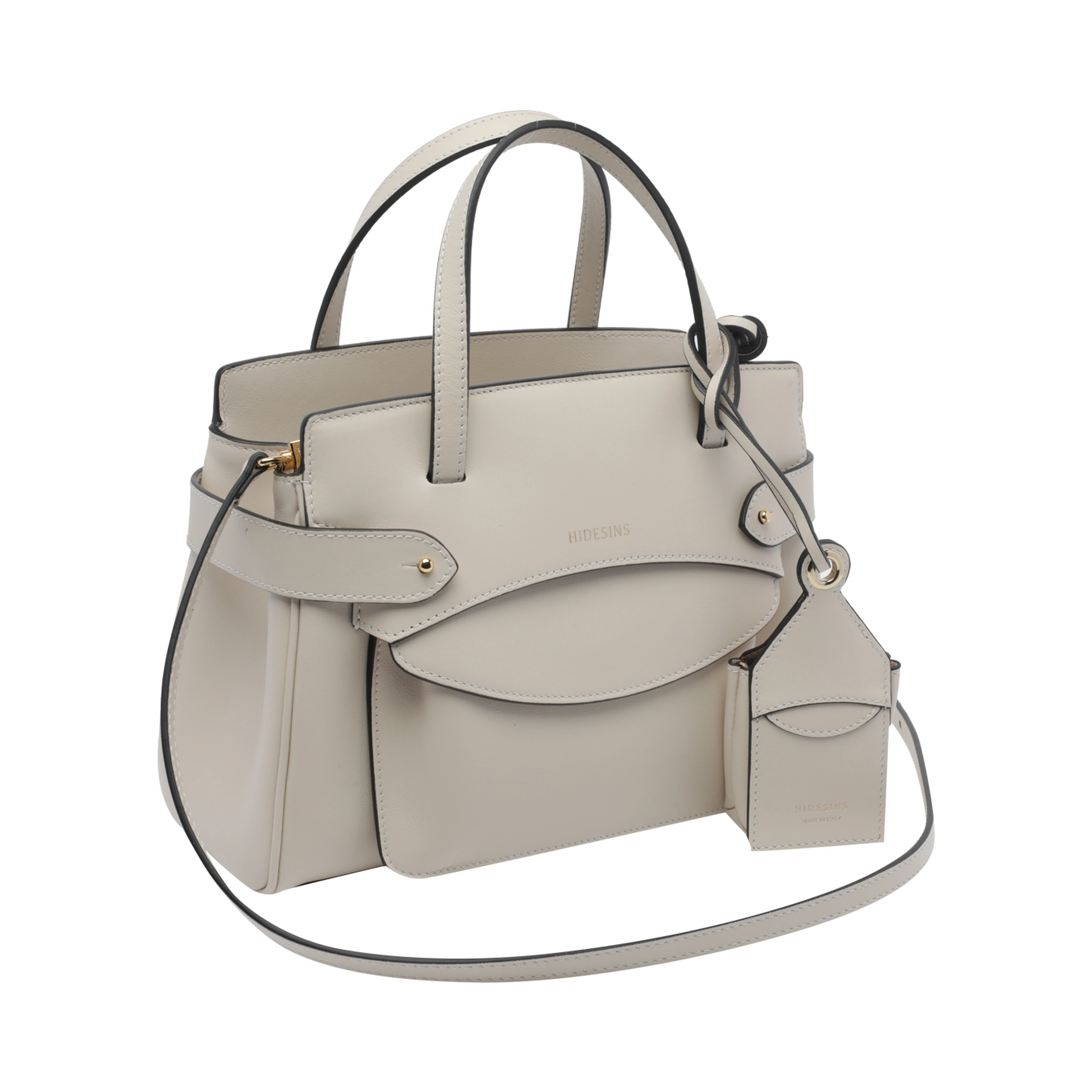 HIDESINS Bags