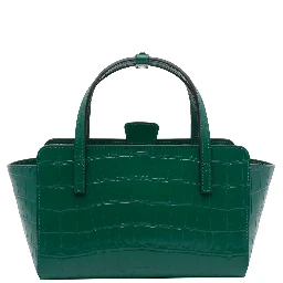 HIDESINS Bags
