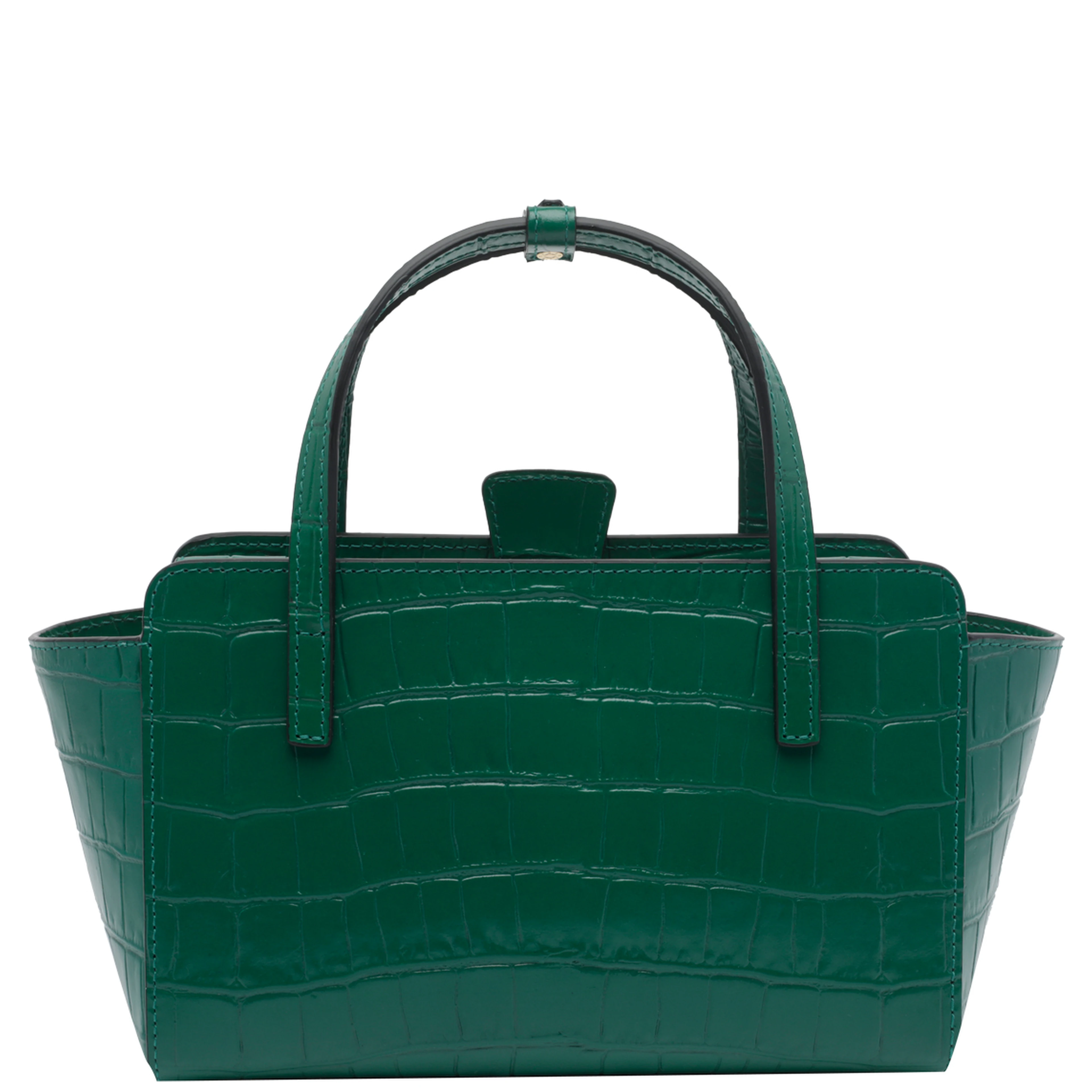 HIDESINS Bags