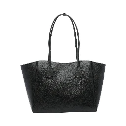 HIDESINS Bags