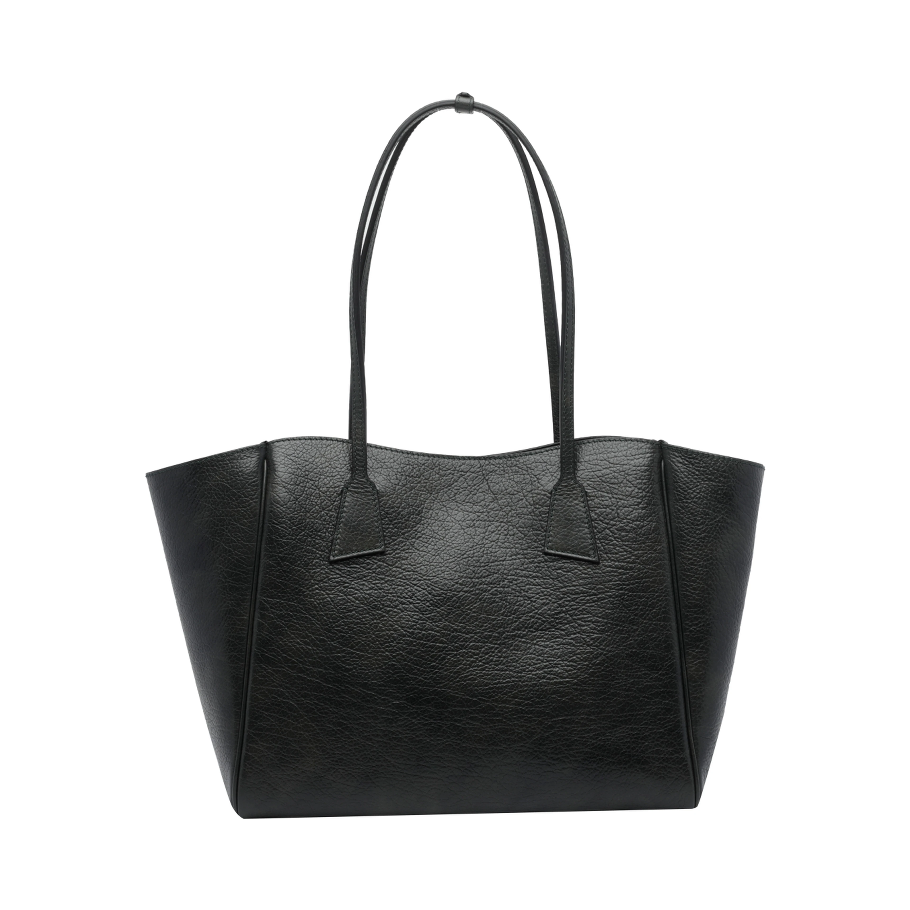 HIDESINS Bags
