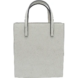 HIDESINS Bags