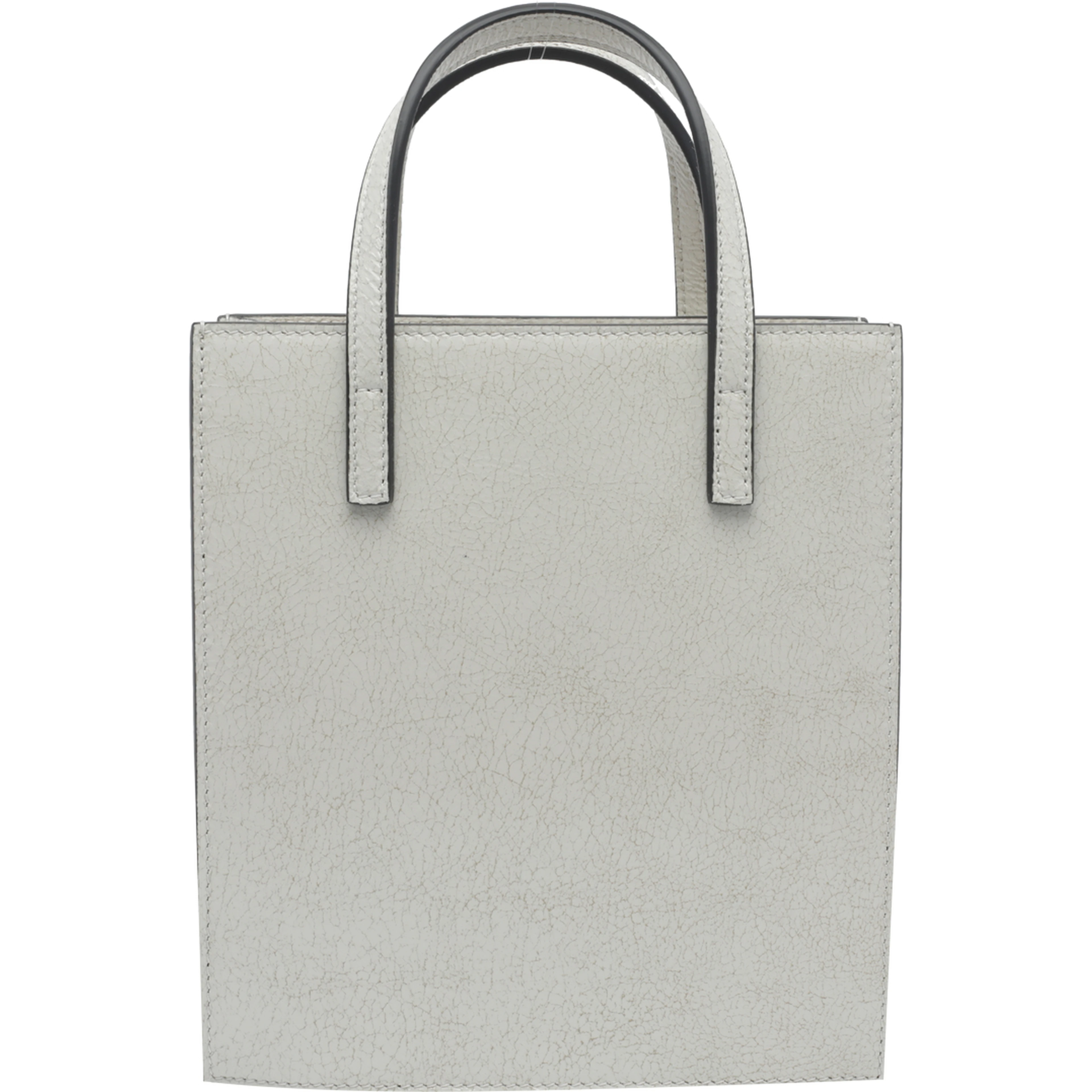 HIDESINS Bags