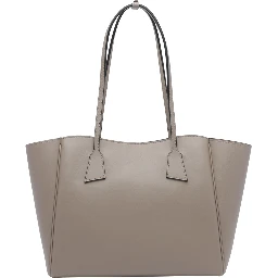HIDESINS Bags
