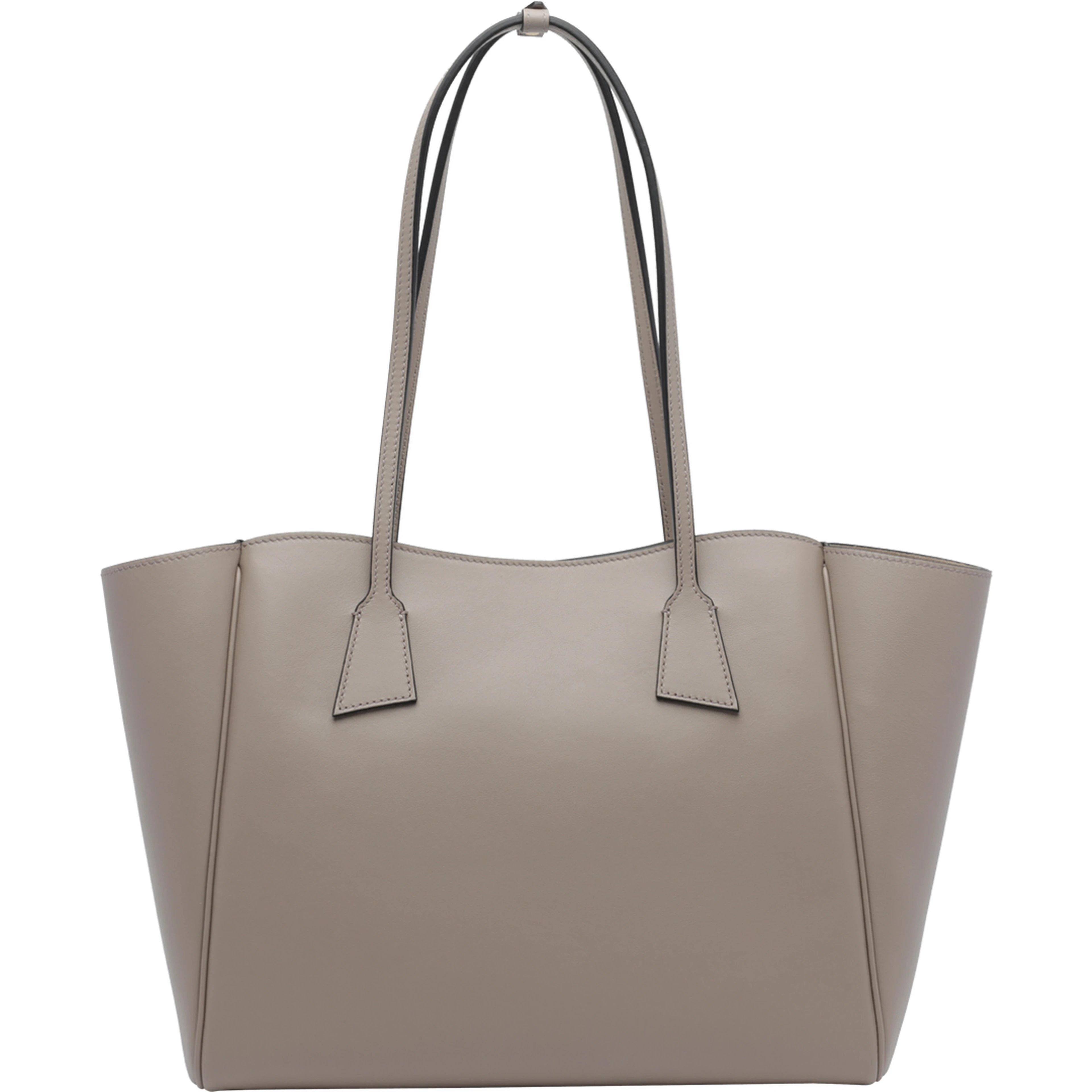 HIDESINS Bags