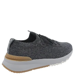 Brunello Cucinelli Sneakers
