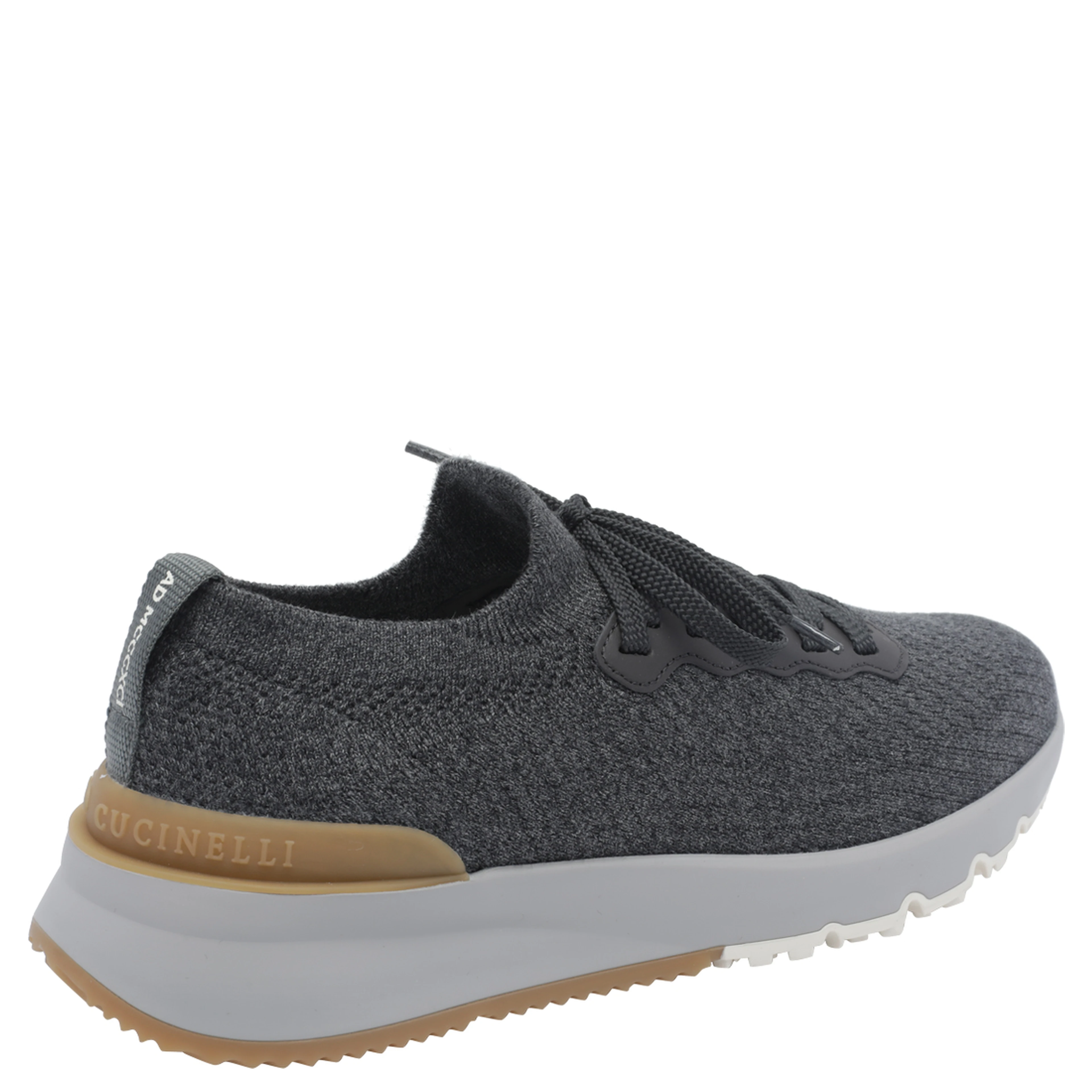 Brunello Cucinelli Sneakers