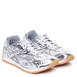 Bottega Veneta Sneakers