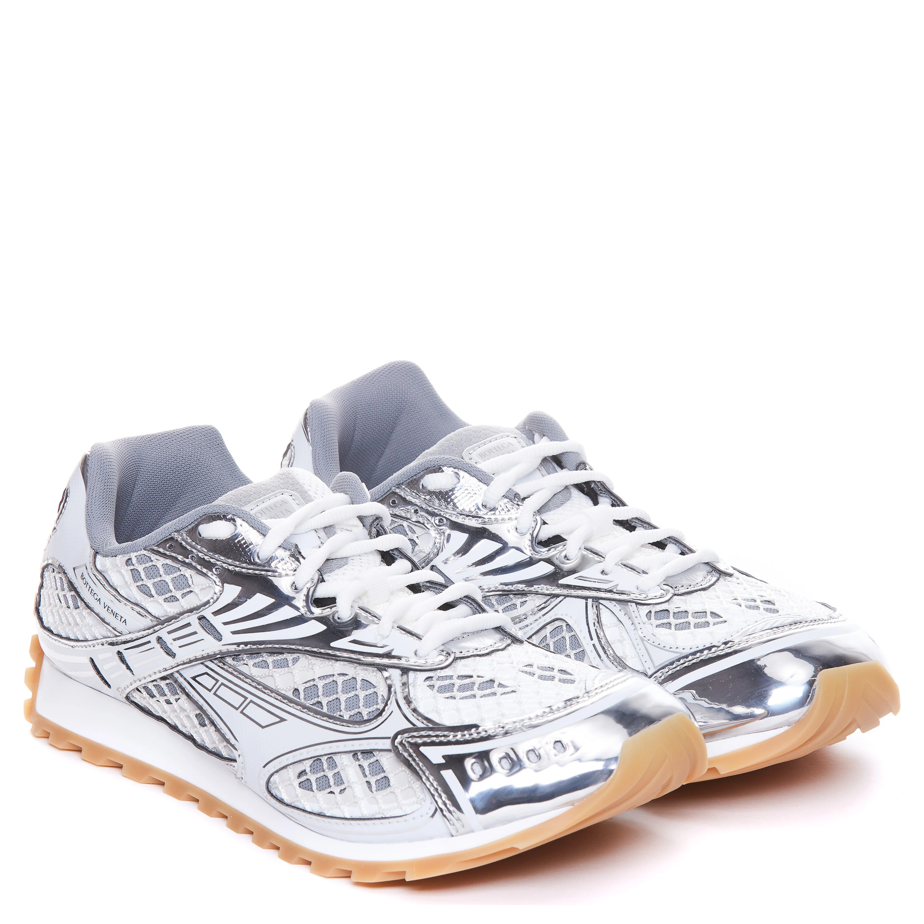 Bottega Veneta Sneakers