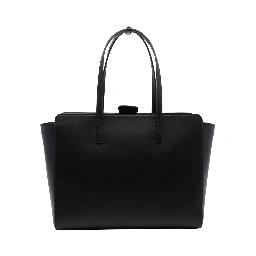 HIDESINS Bags.. Black