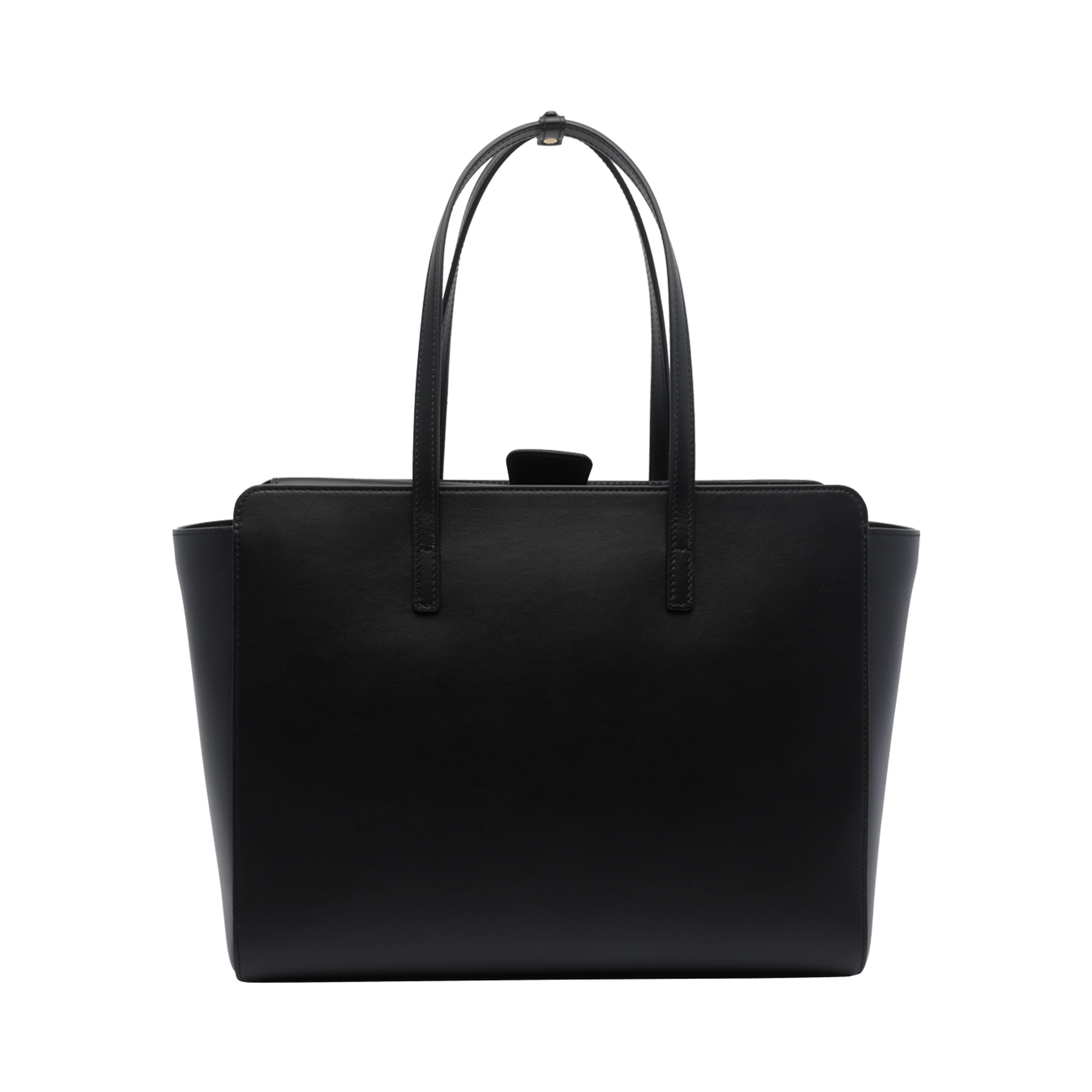 HIDESINS Bags.. Black