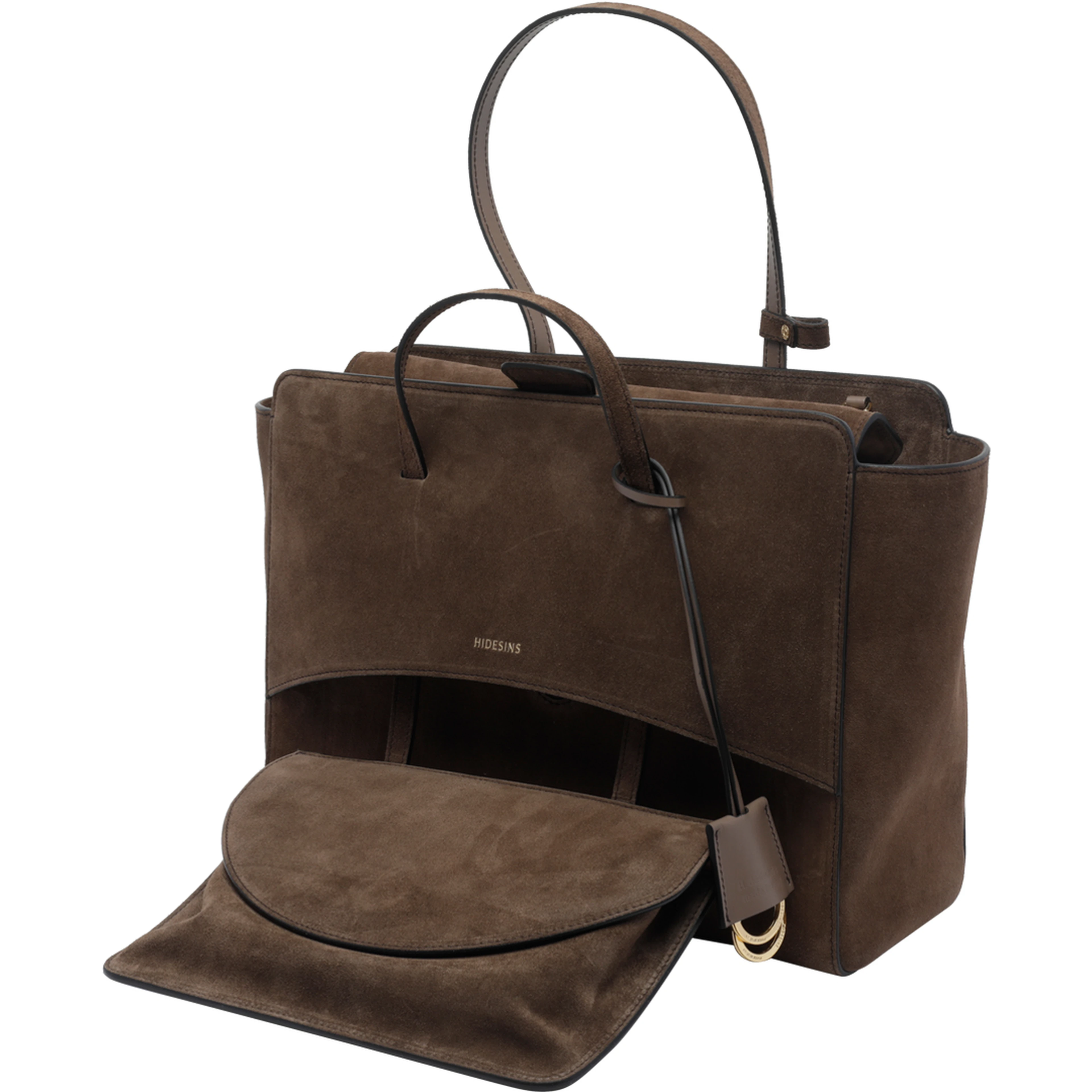 HIDESINS Bags