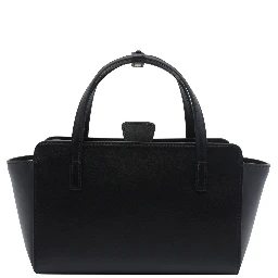 HIDESINS Bags.. Black