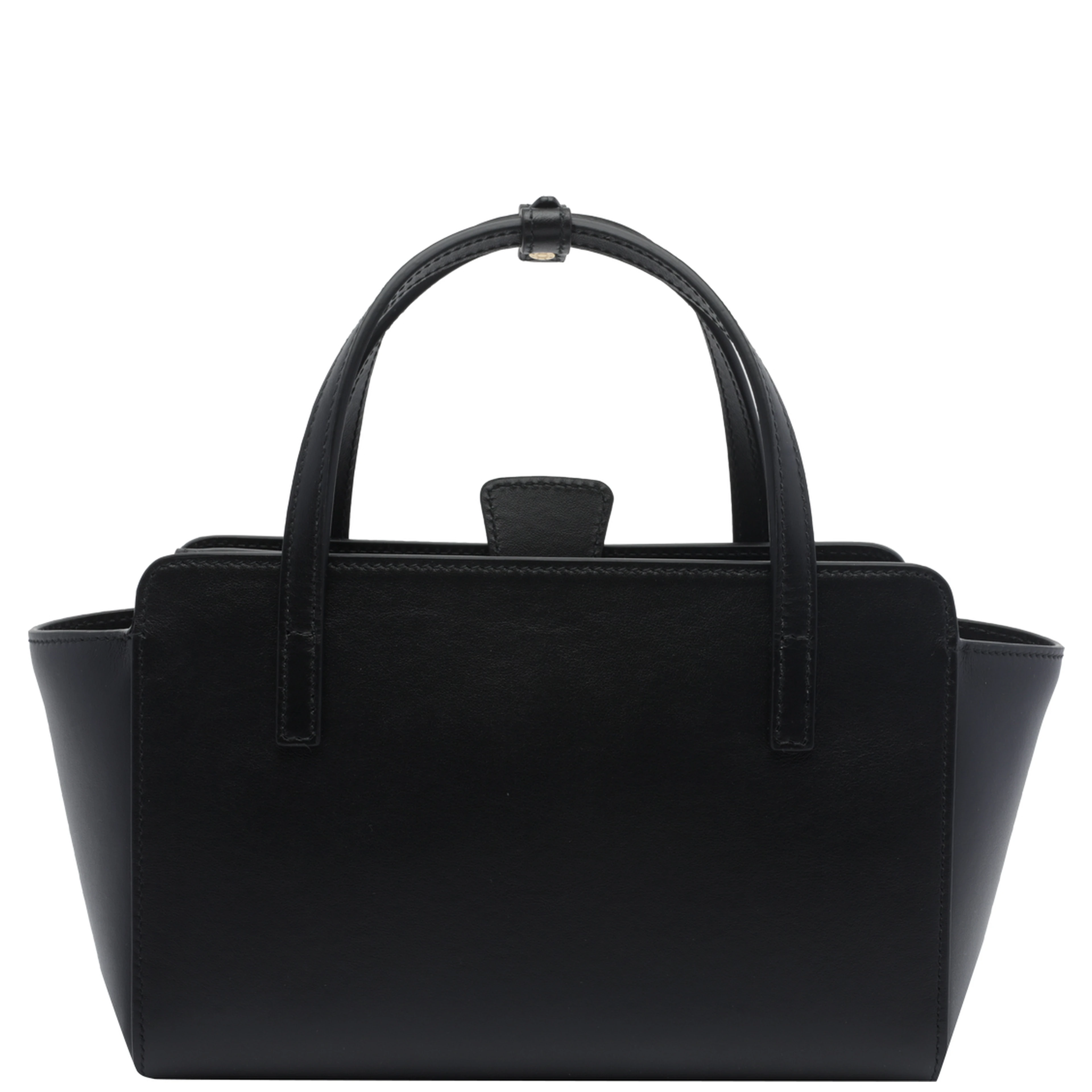 HIDESINS Bags.. Black