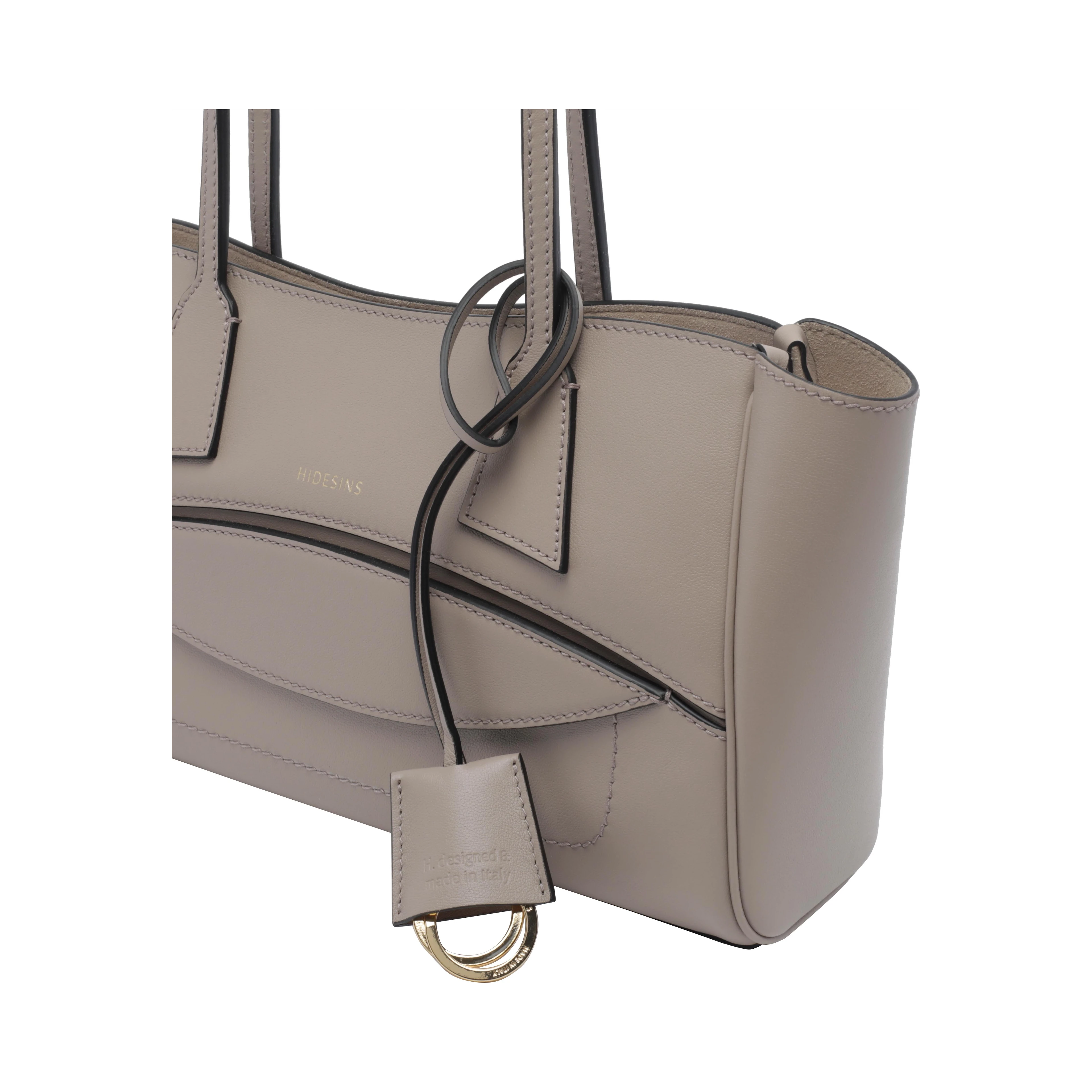 HIDESINS Bags