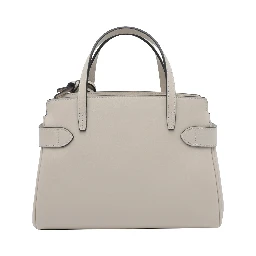 HIDESINS Bags