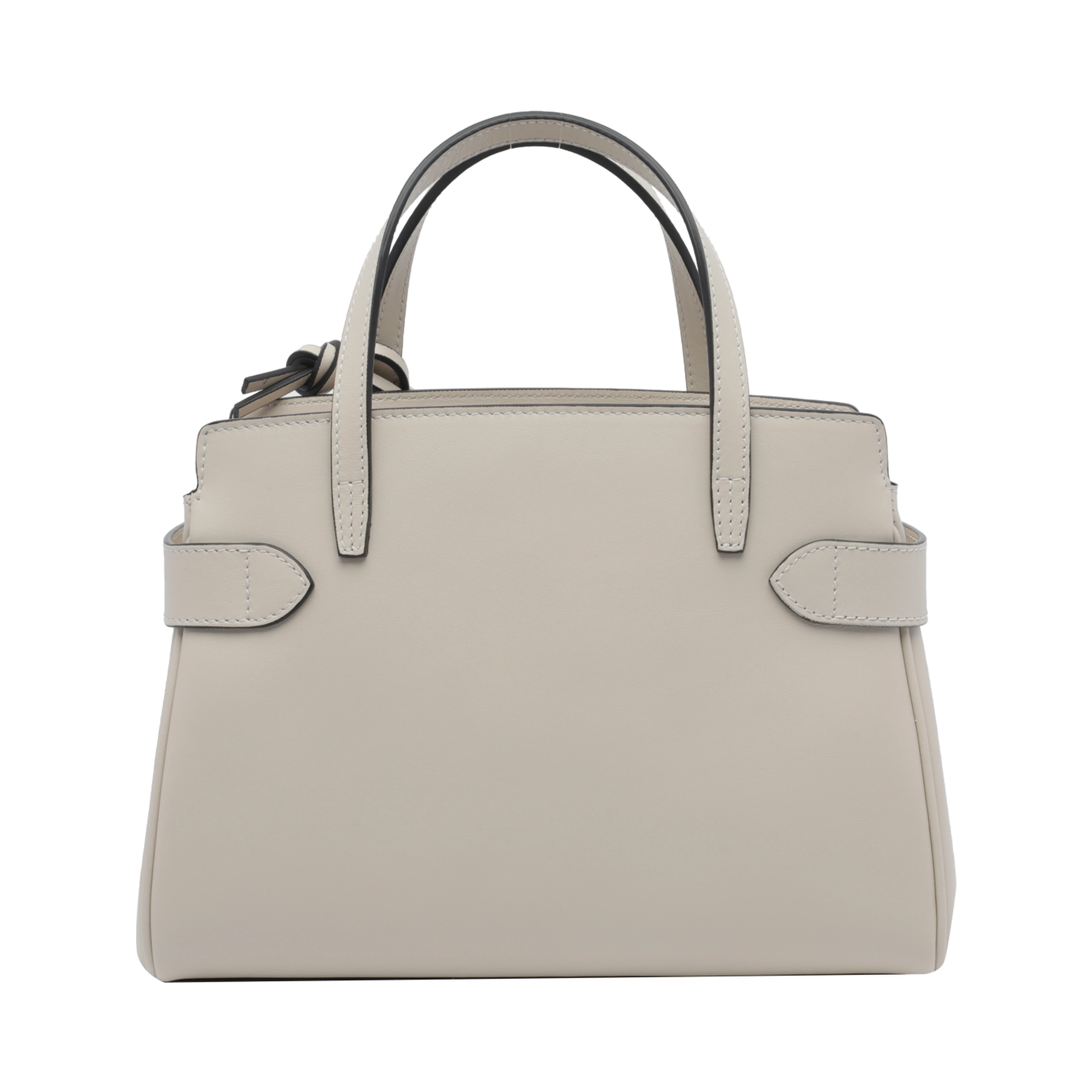 HIDESINS Bags