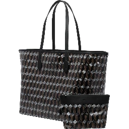Au Depart Bags.. Black