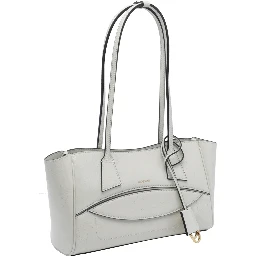 HIDESINS Bags