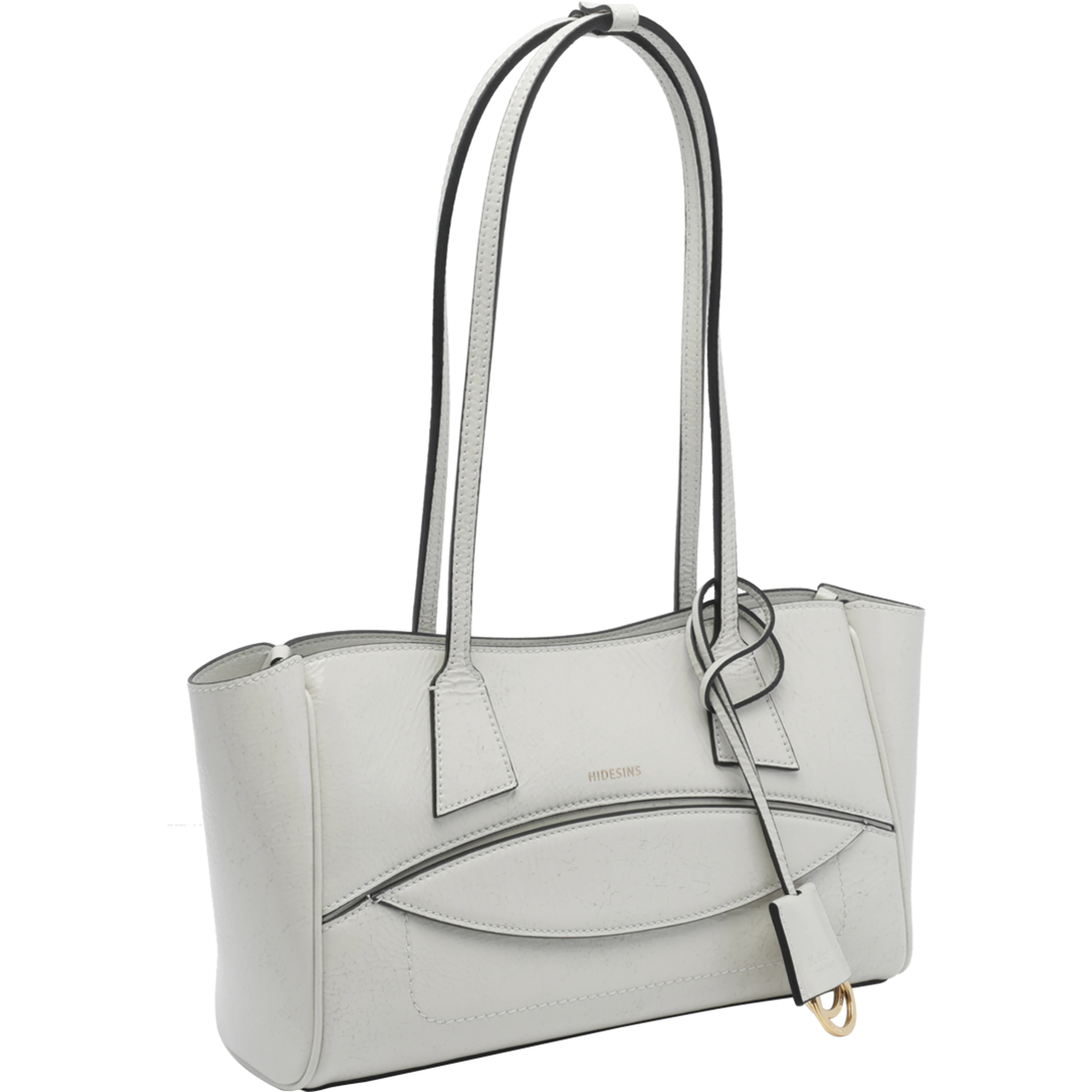 HIDESINS Bags