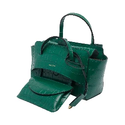 HIDESINS Bags