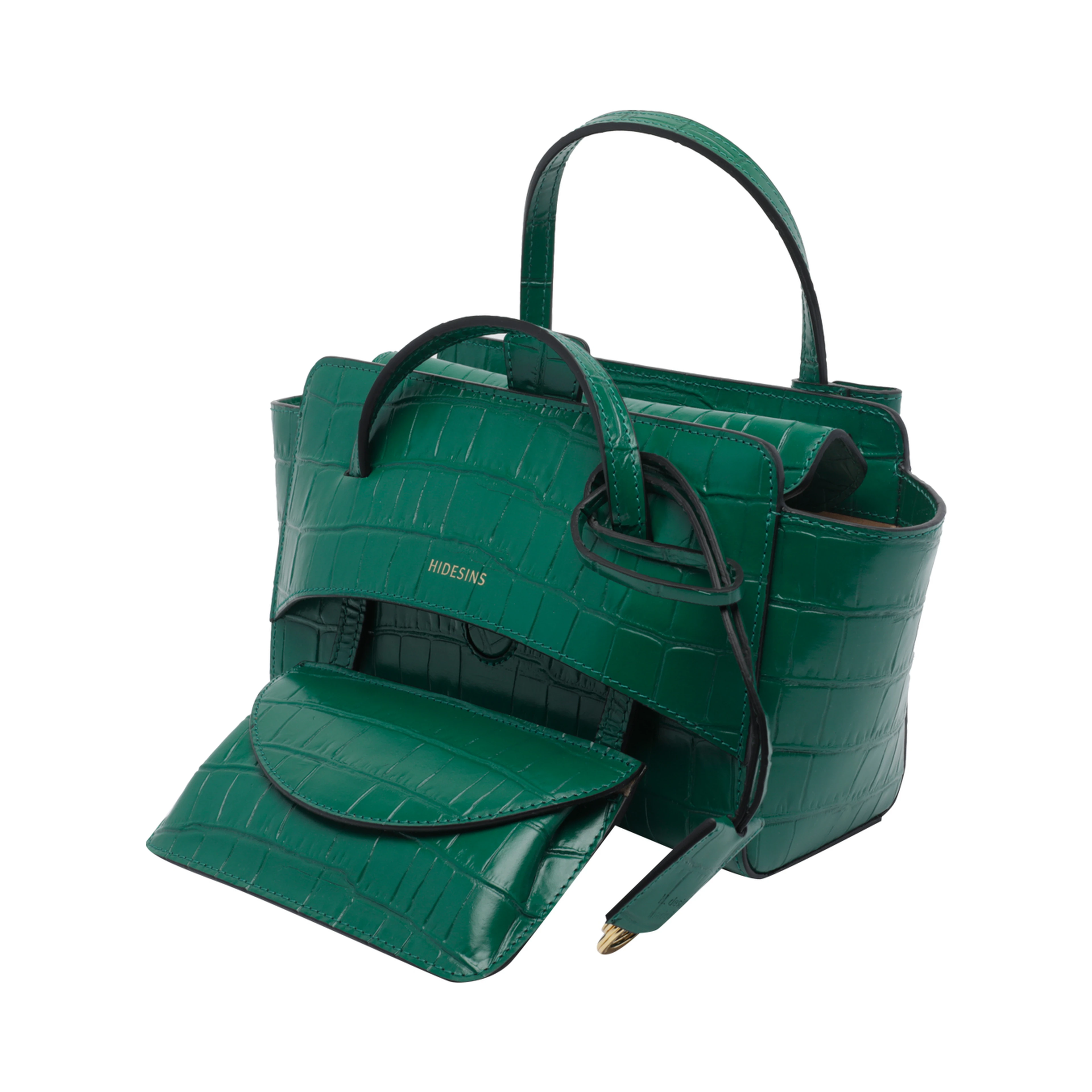 HIDESINS Bags