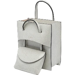 HIDESINS Bags