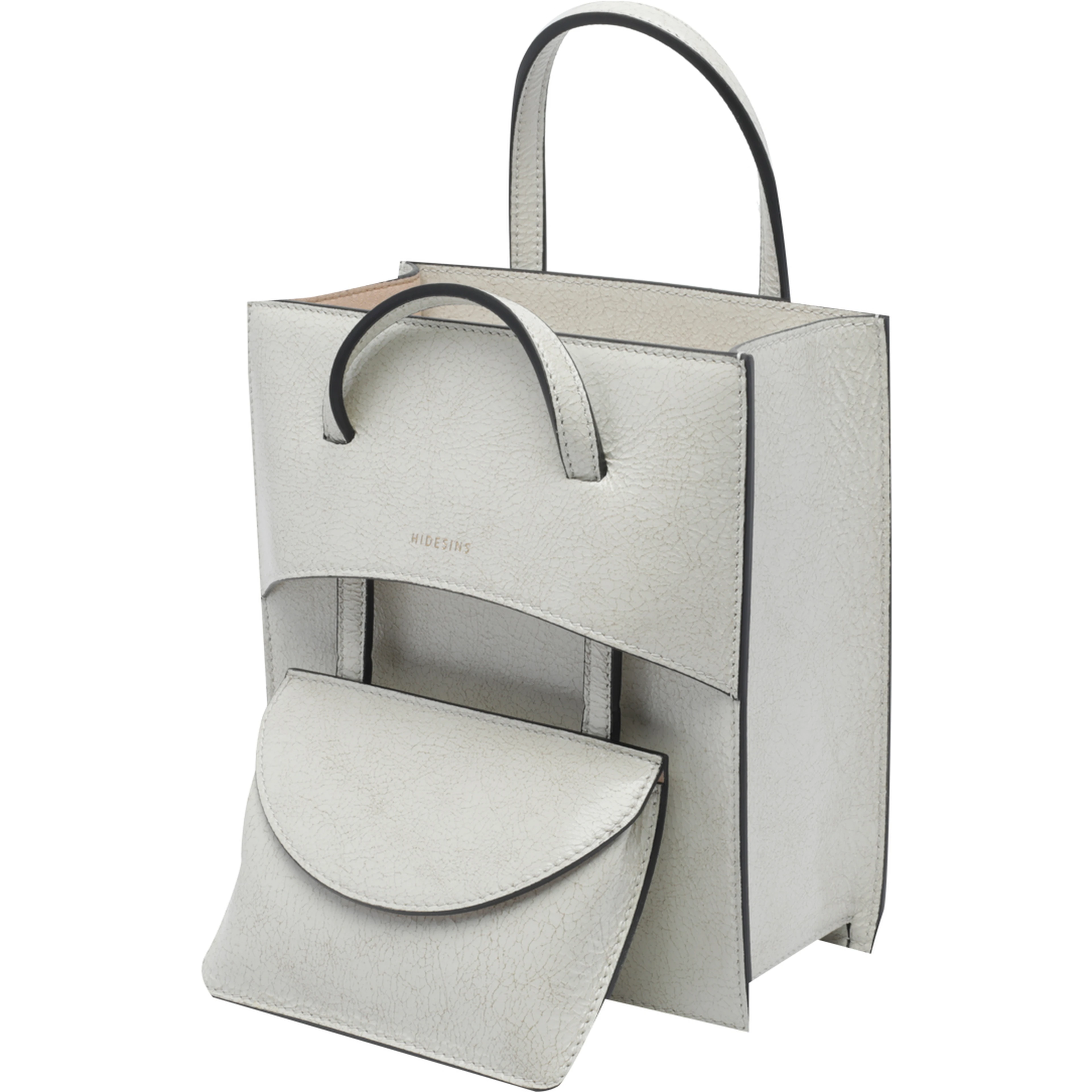 HIDESINS Bags