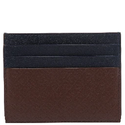 Ferragamo Bags