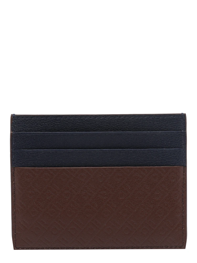 Ferragamo Bags alternative