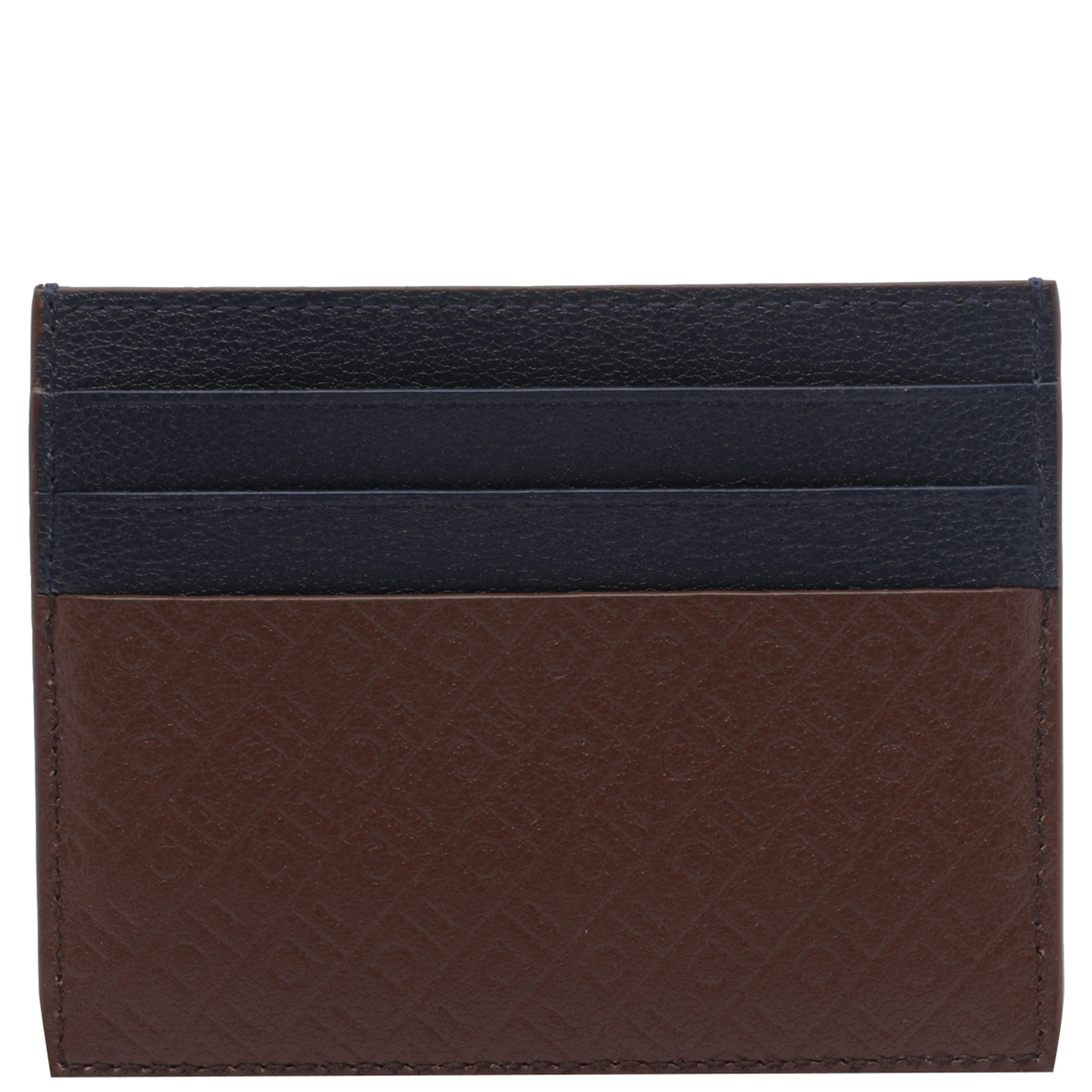 Ferragamo Bags