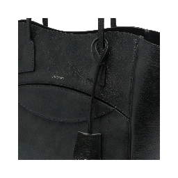 HIDESINS Bags