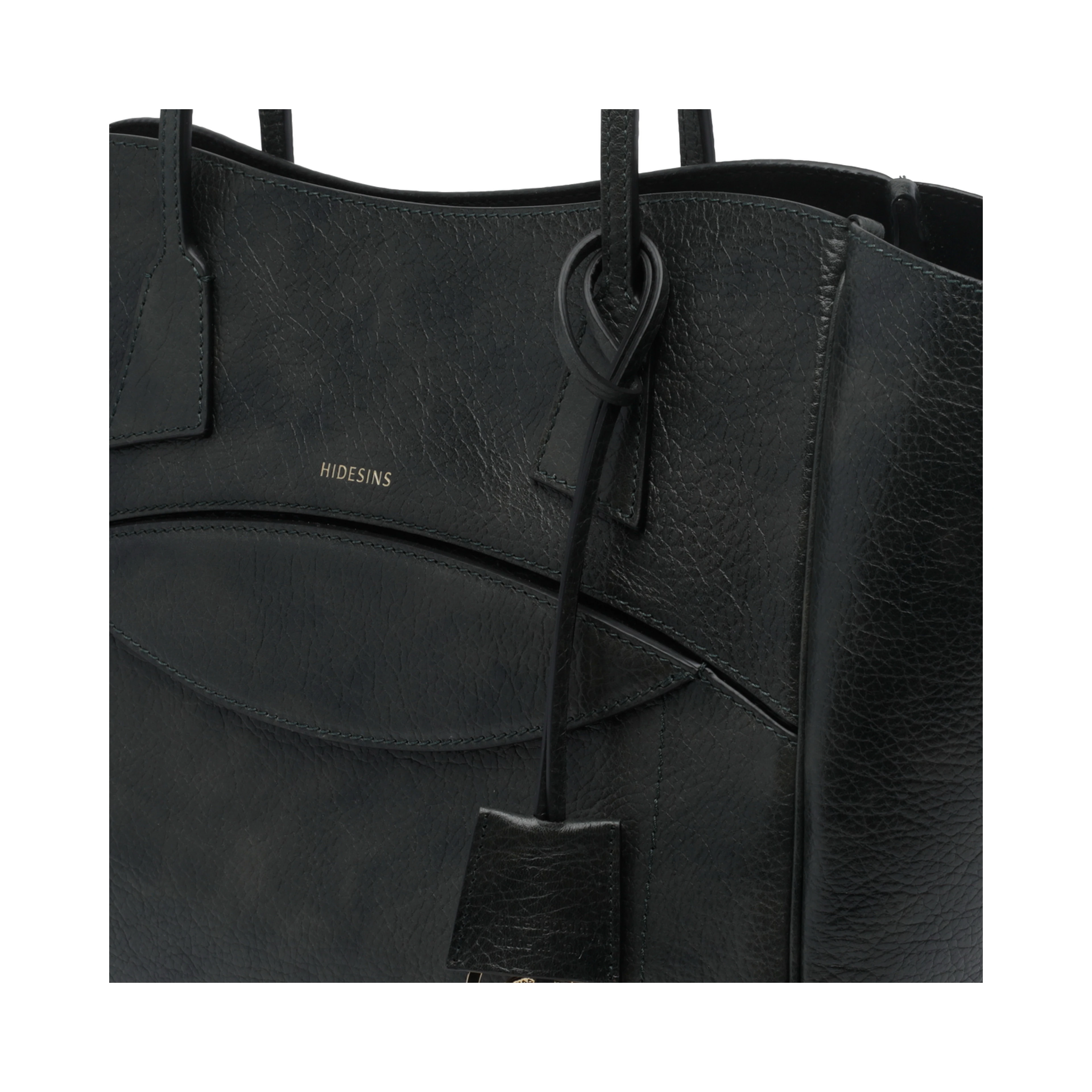 HIDESINS Bags