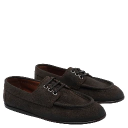 Dolce & Gabbana Flat shoes