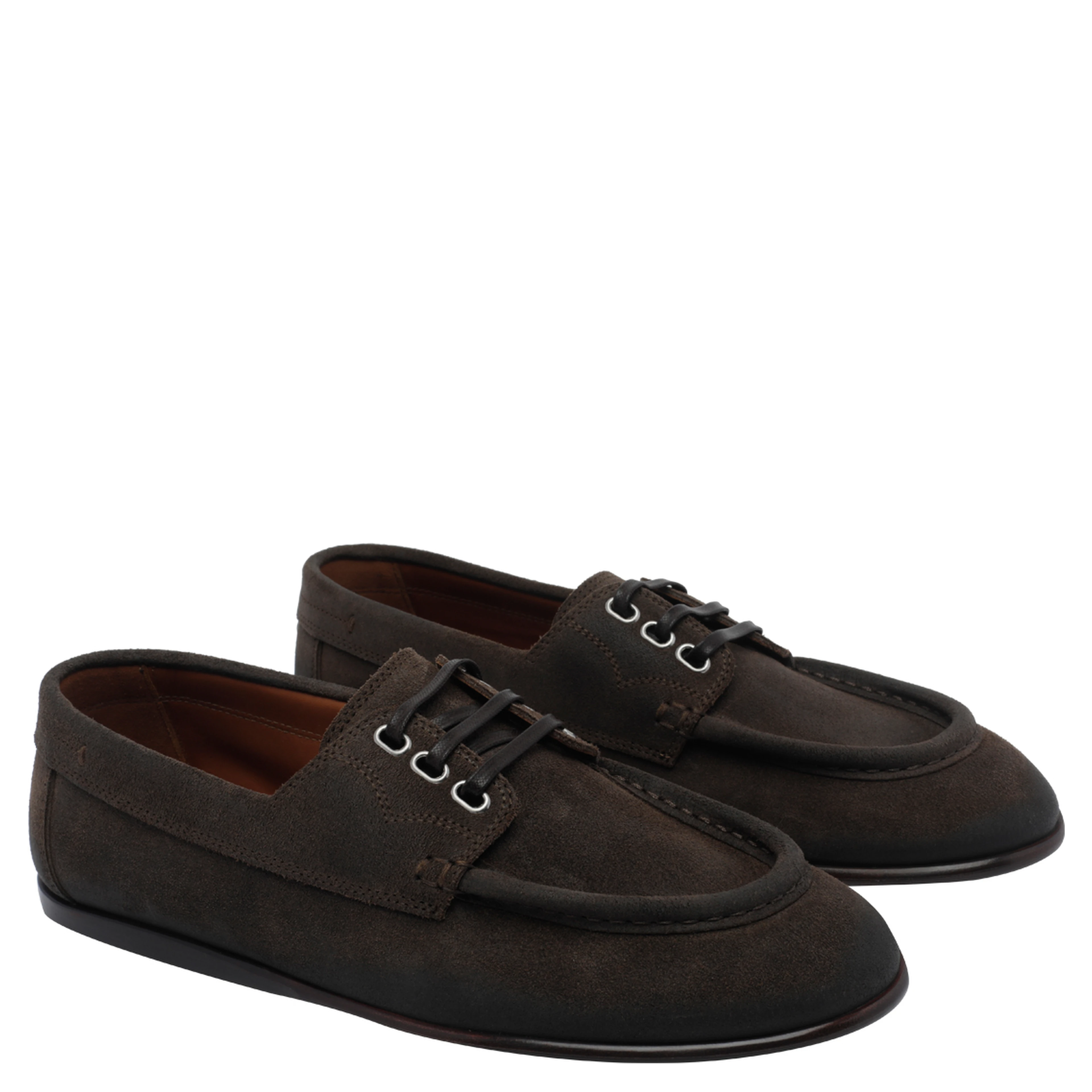 Dolce & Gabbana Flat shoes