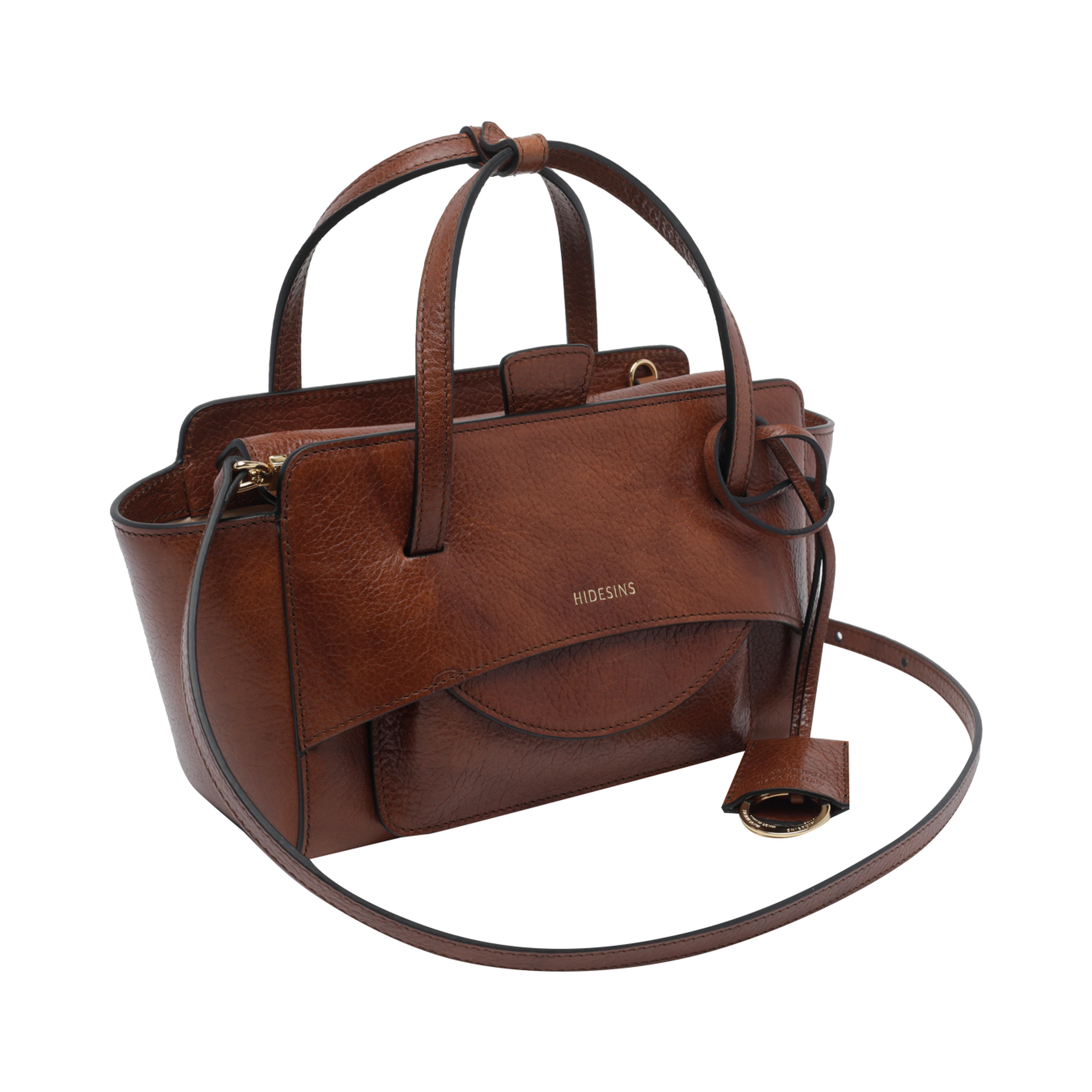 HIDESINS Bags