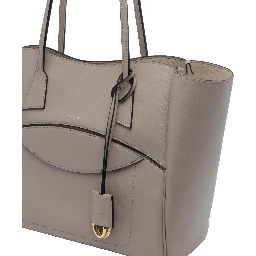 HIDESINS Bags