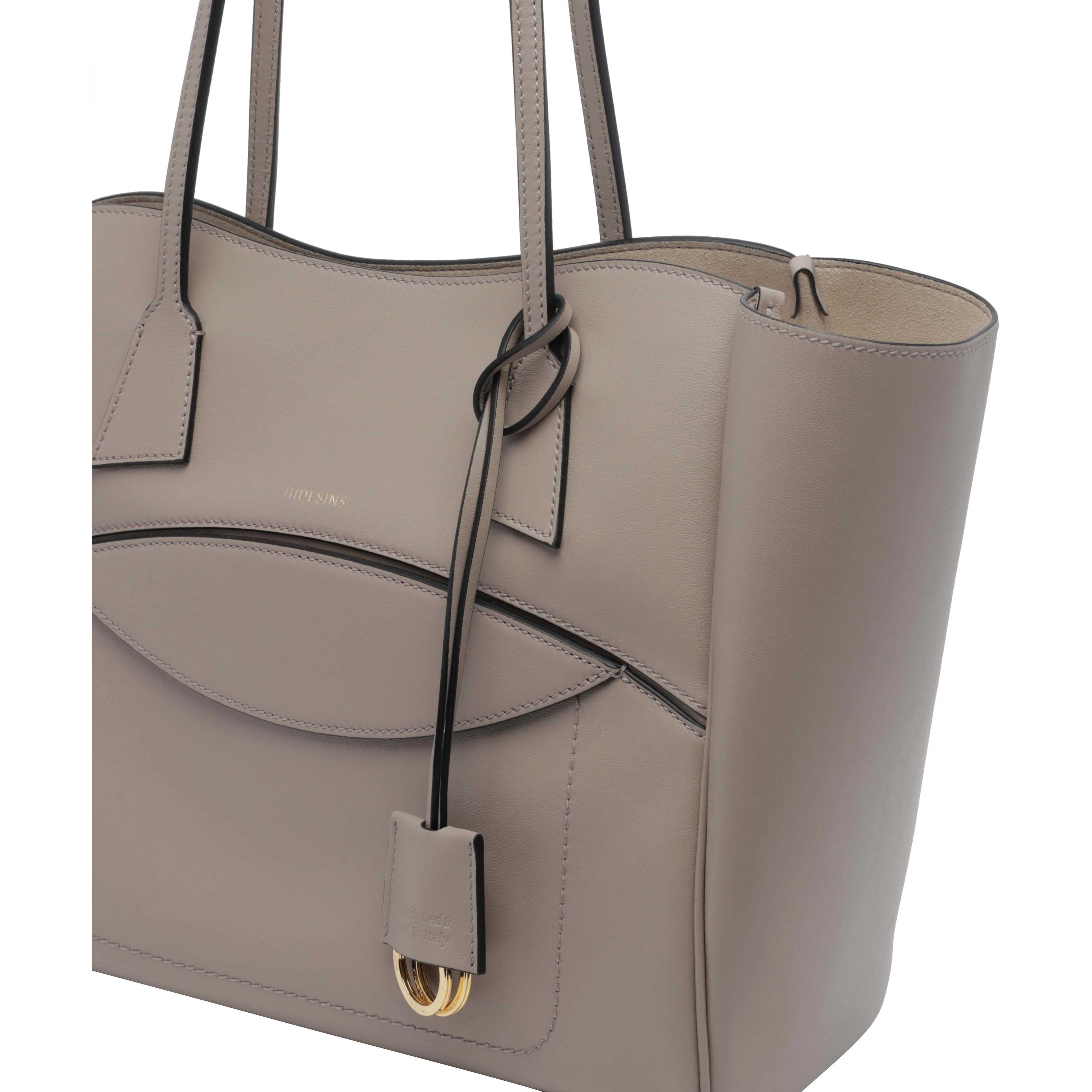 HIDESINS Bags