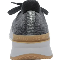 Brunello Cucinelli Sneakers