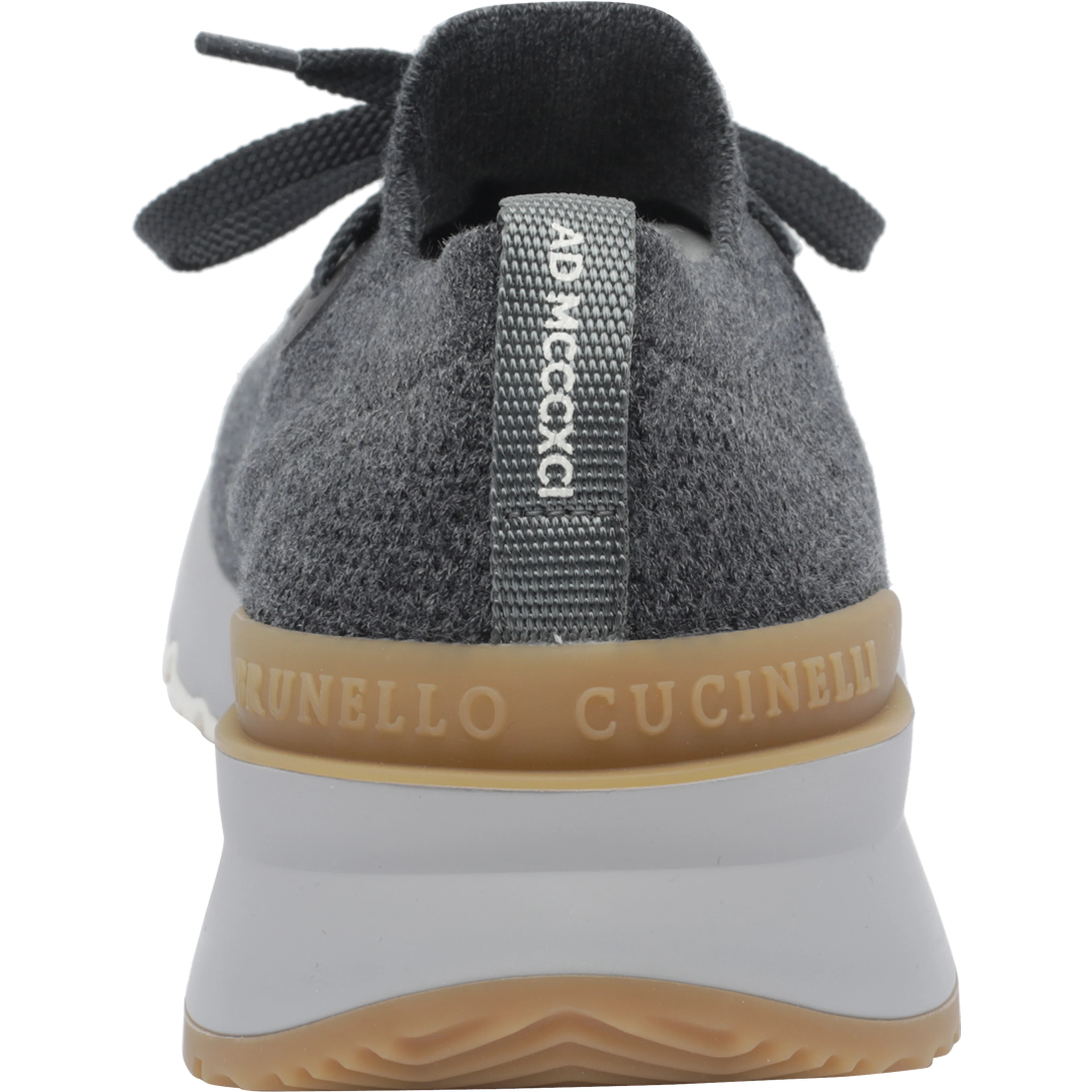 Brunello Cucinelli Sneakers