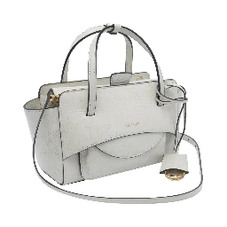 HIDESINS Bags