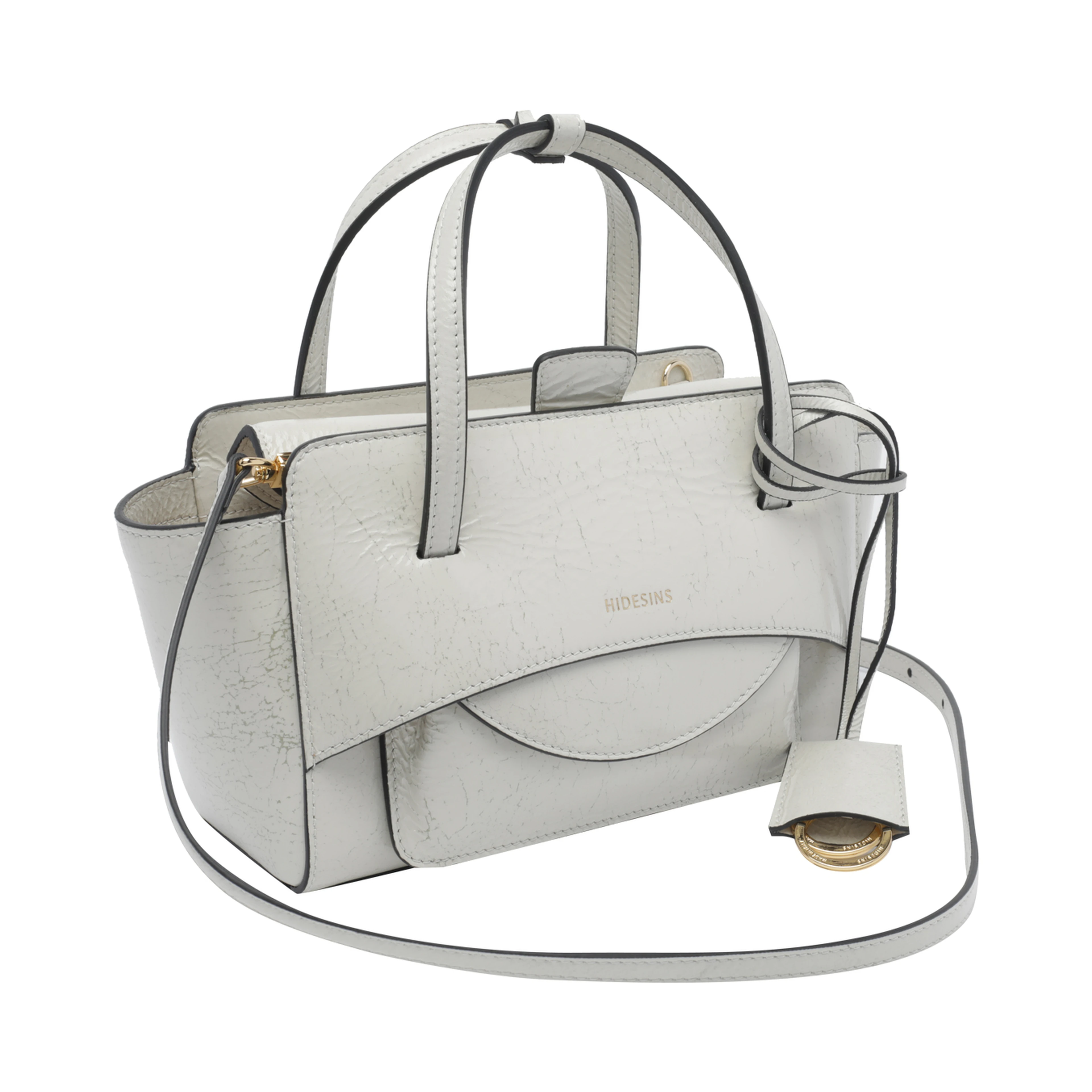 HIDESINS Bags