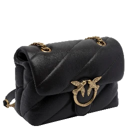 Pinko Bags