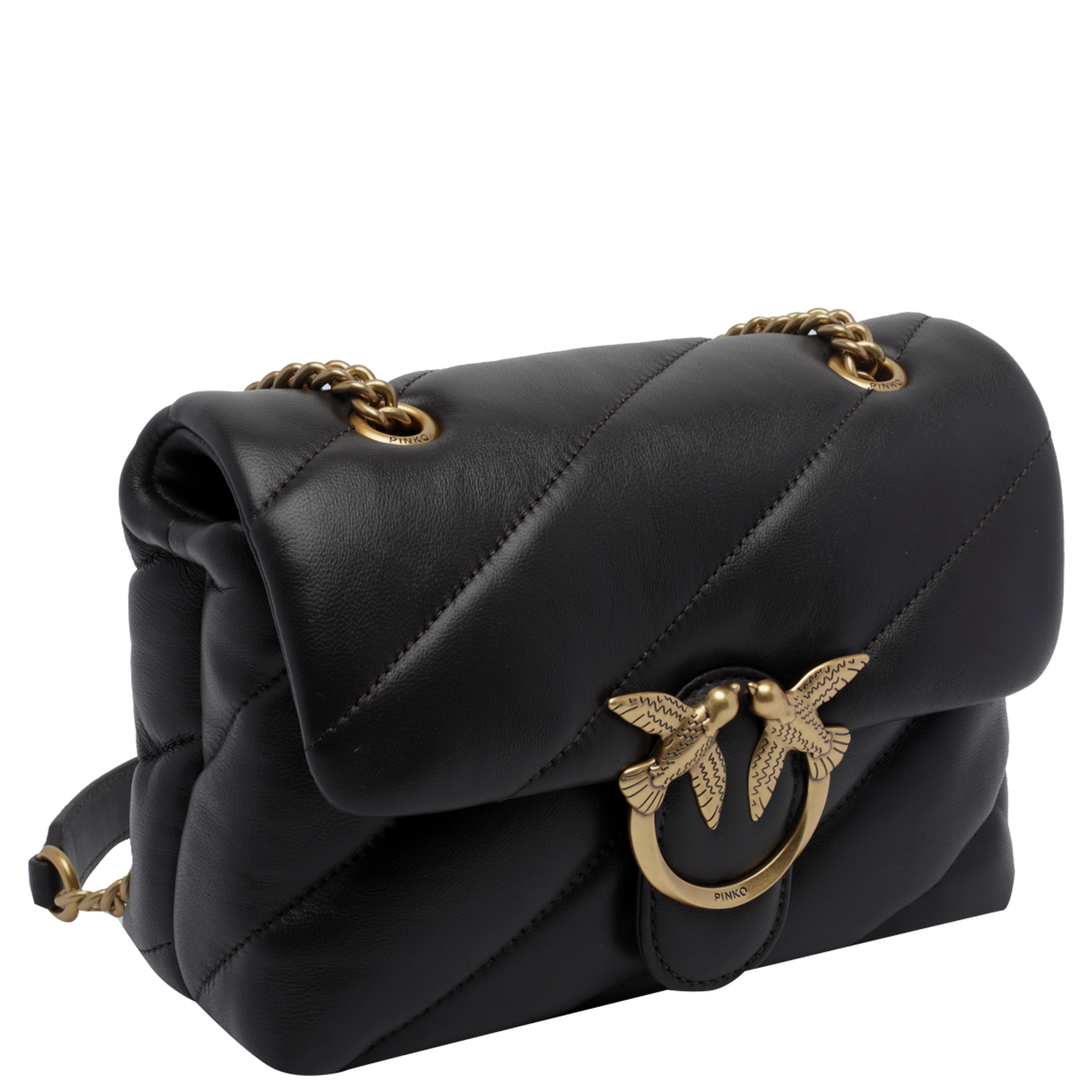 Pinko Bags