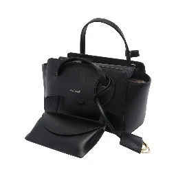 HIDESINS Bags.. Black