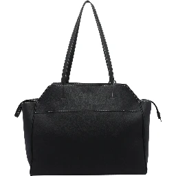 Au Depart Bags.. Black