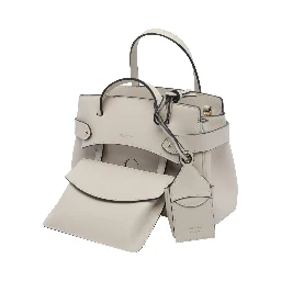 HIDESINS Bags